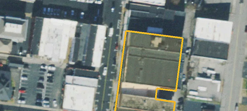 608 Main St