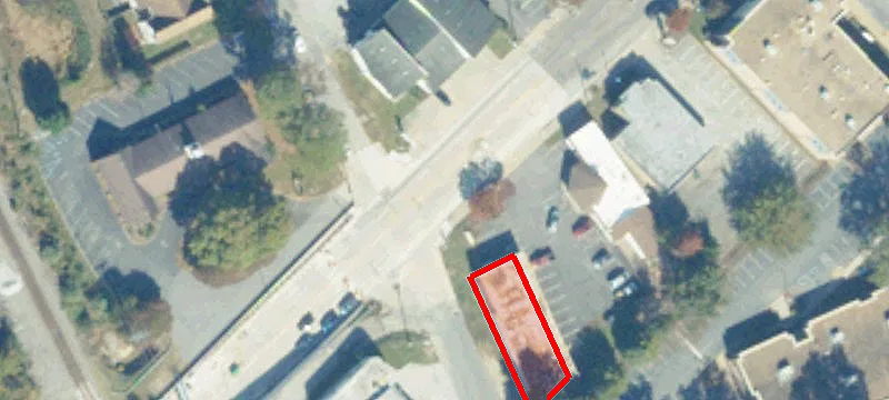 301-305 Tyler Ave