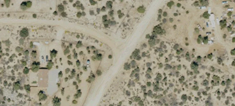 Bella Vista Dr