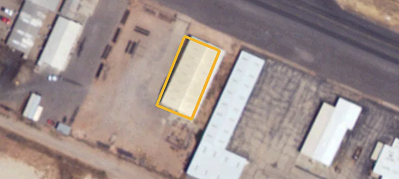 11357 Lovington Hwy