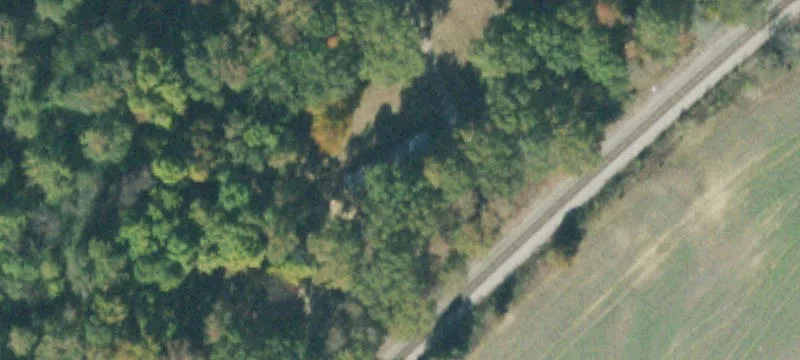 15250 Highway 70