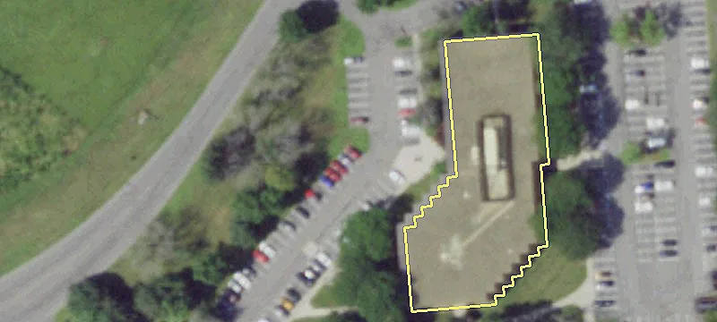 220 Salina Meadows Pkwy