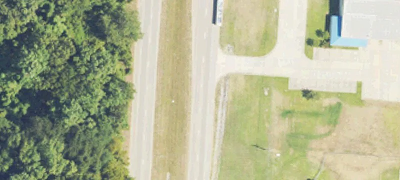 1480 Us-61