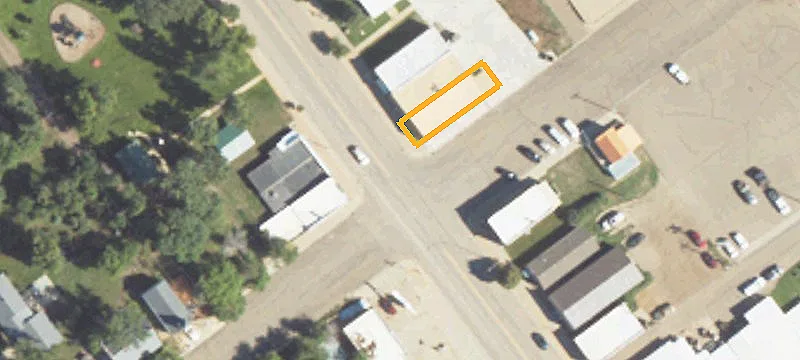 27 Central Ave