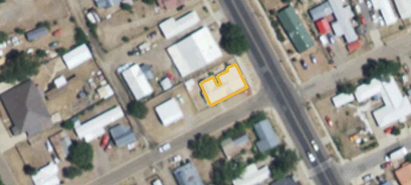 000 At This New Mexico Restaurant For Sale