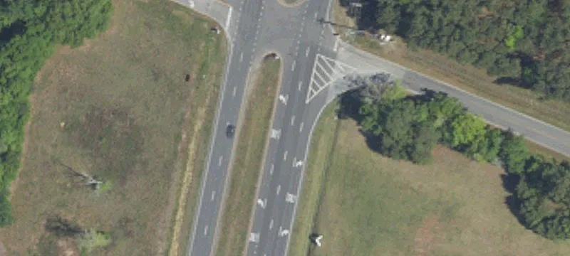 4795 Highway 17