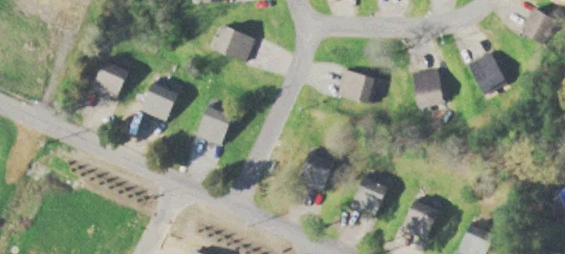 Steeple Cir