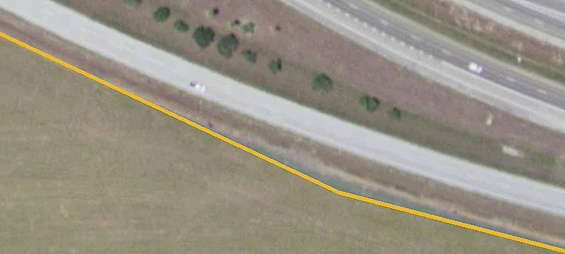 000 Tx Hwy