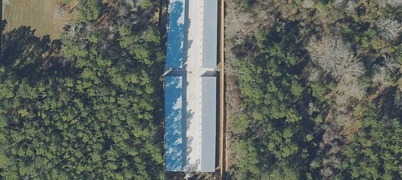 8002 County Rd