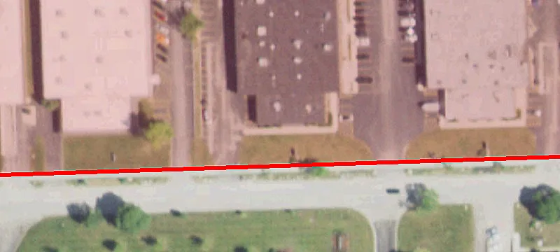 2500-2518 Wisconsin Ave