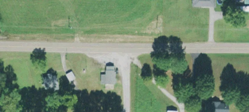 00 Jd Barr Rd