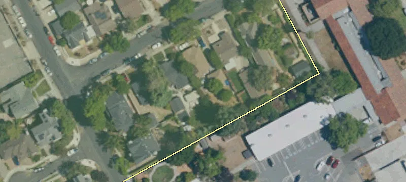 2674-2690 El Camino Real