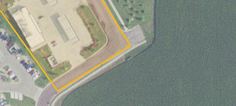 140 St Andrews Dr