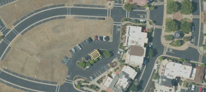 310 Town Sqaure Rd