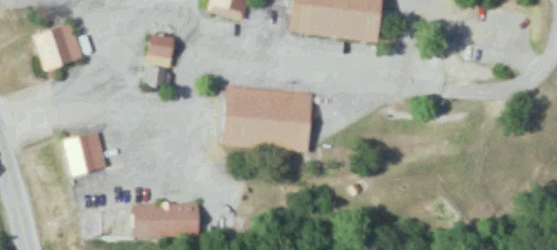 25380 State Highway 39