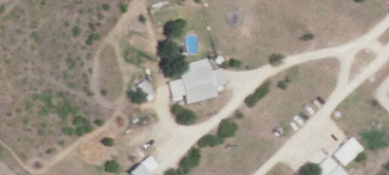 316 Castin Ln