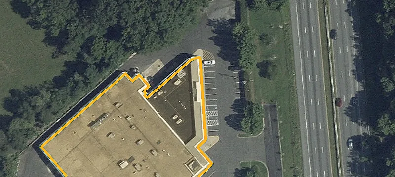 10701-10735 Indian Head Hwy