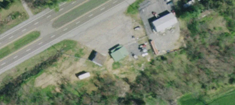 2182 Us-11W