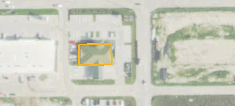 23115 Morton Ranch Rd