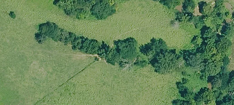 Cir