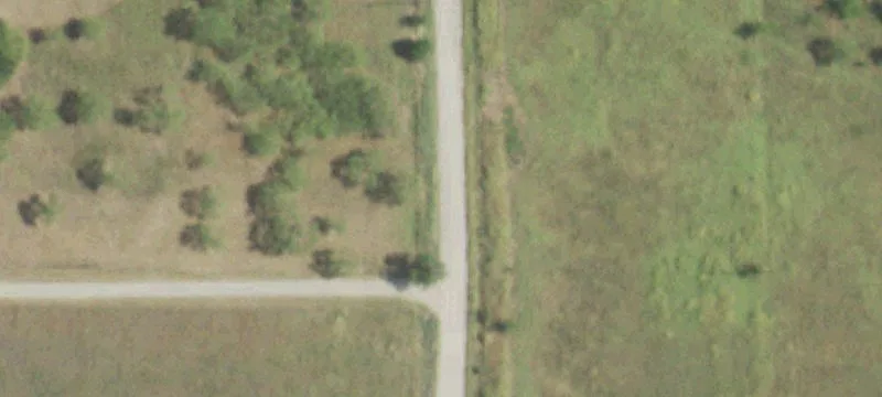 50 Co Rd