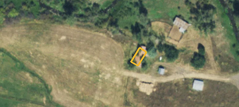 9144 Hwy