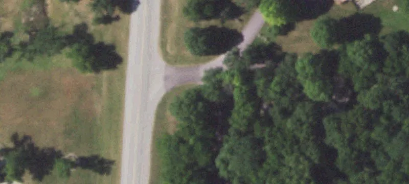 4 51St Rd
