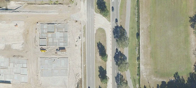 462 Rinehart Rd