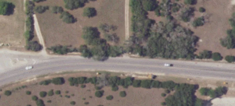 12 Tx-46