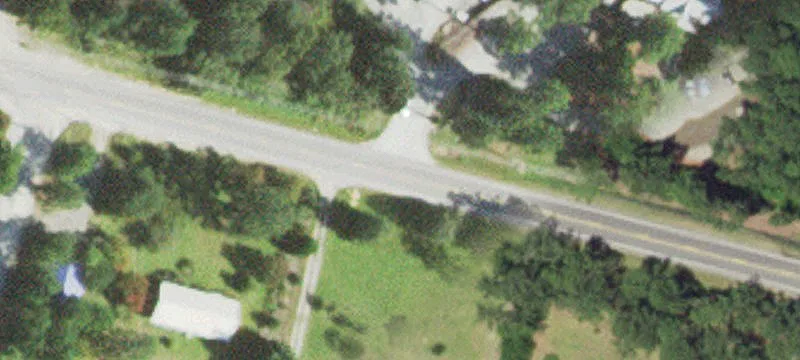 10327 Nc-211