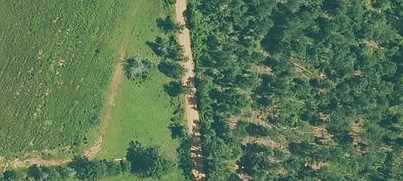 77 Co Rd