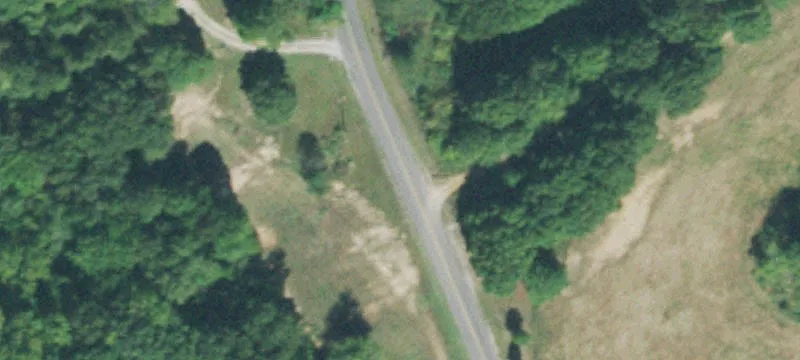 Herbert Neal Rd