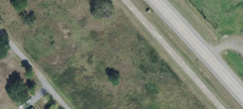 14 Old Us Highway 270
