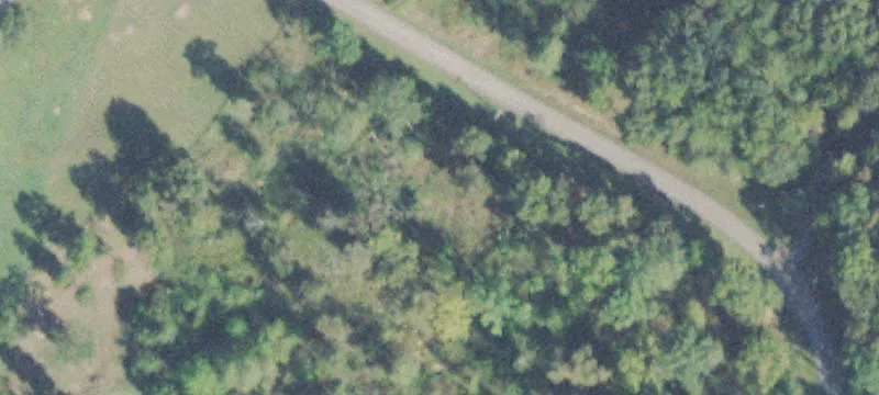 138 Bradley Ln