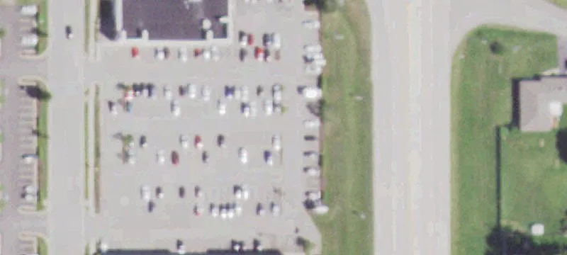 713-751 Perryville Rd