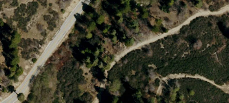 595 Maple Dr