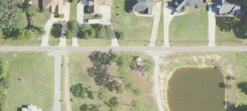 Deneen Rd