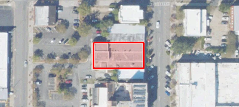 25 Main St