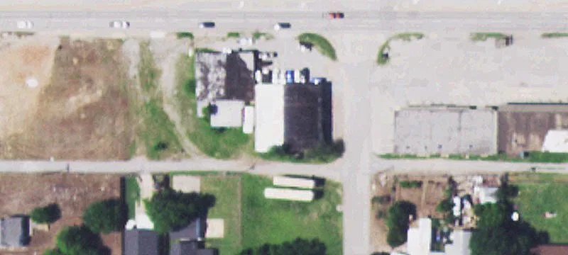 502-506 Lee Blvd & 503