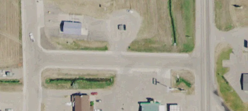 Park Rd