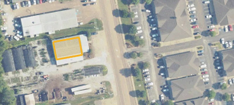 2694 Oxford Loop