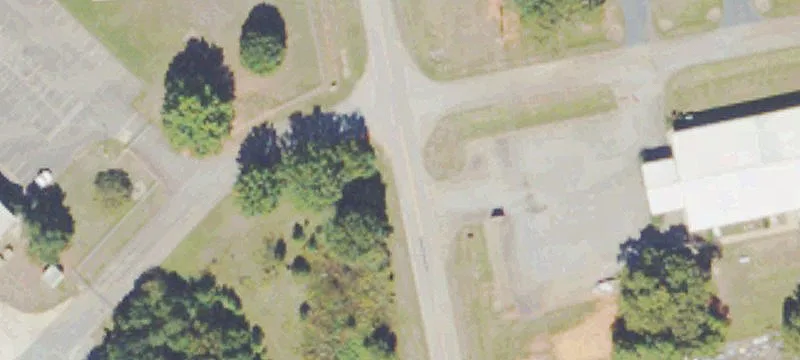 140 Industrial Park Rd