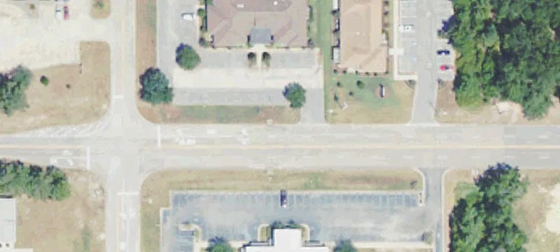 1759 Medical Park Dr