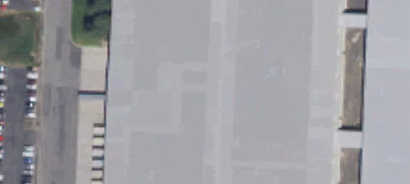 10110 Aero Rd