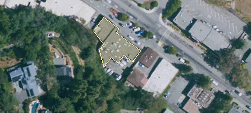 1129 Magnolia Ave