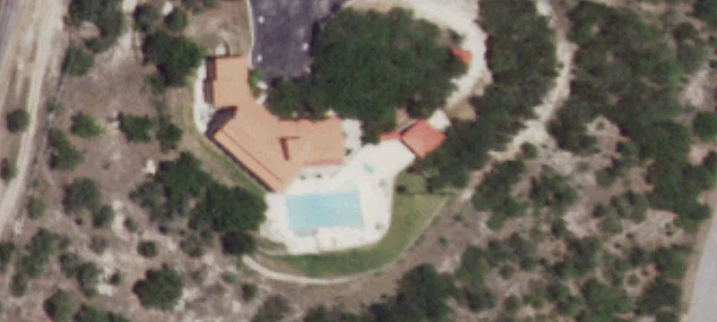 169 Private Road 1710