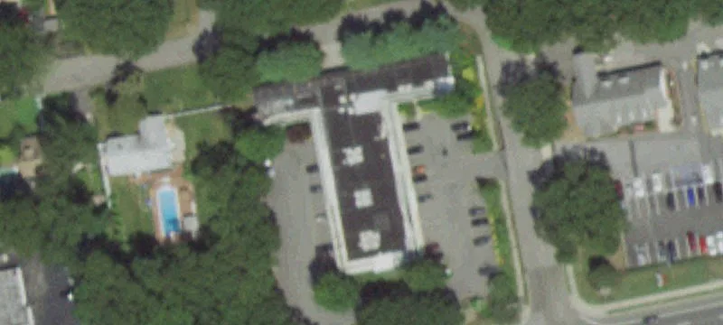 595 Ny-25A