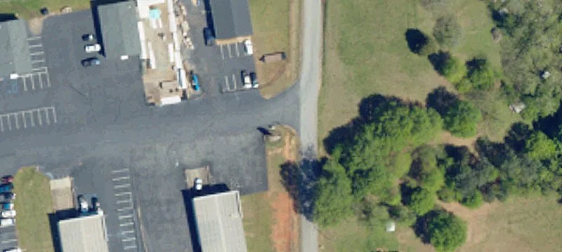 293 Lakewood Dr