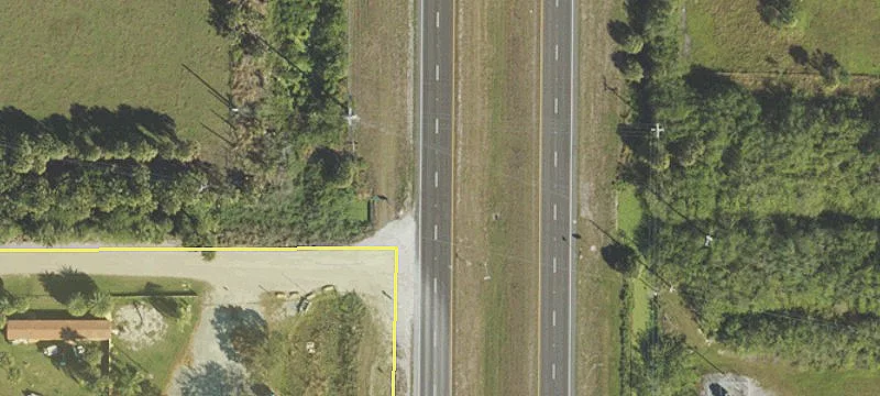 9993 Us Highway 27