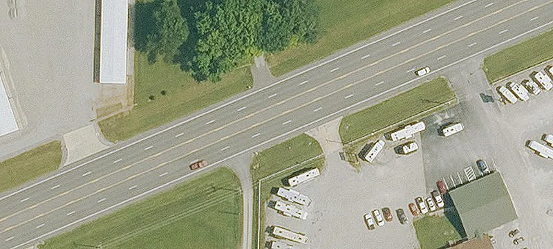 5799 Highway 62